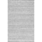 Nuloom Natosha Indoor/Outdoor Chevron Striped Area Rug 4ft x 6ft VEME01A-406 - alternate 2